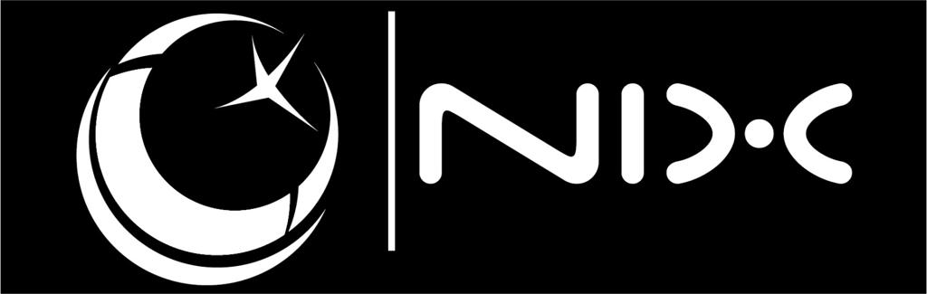 logo nix